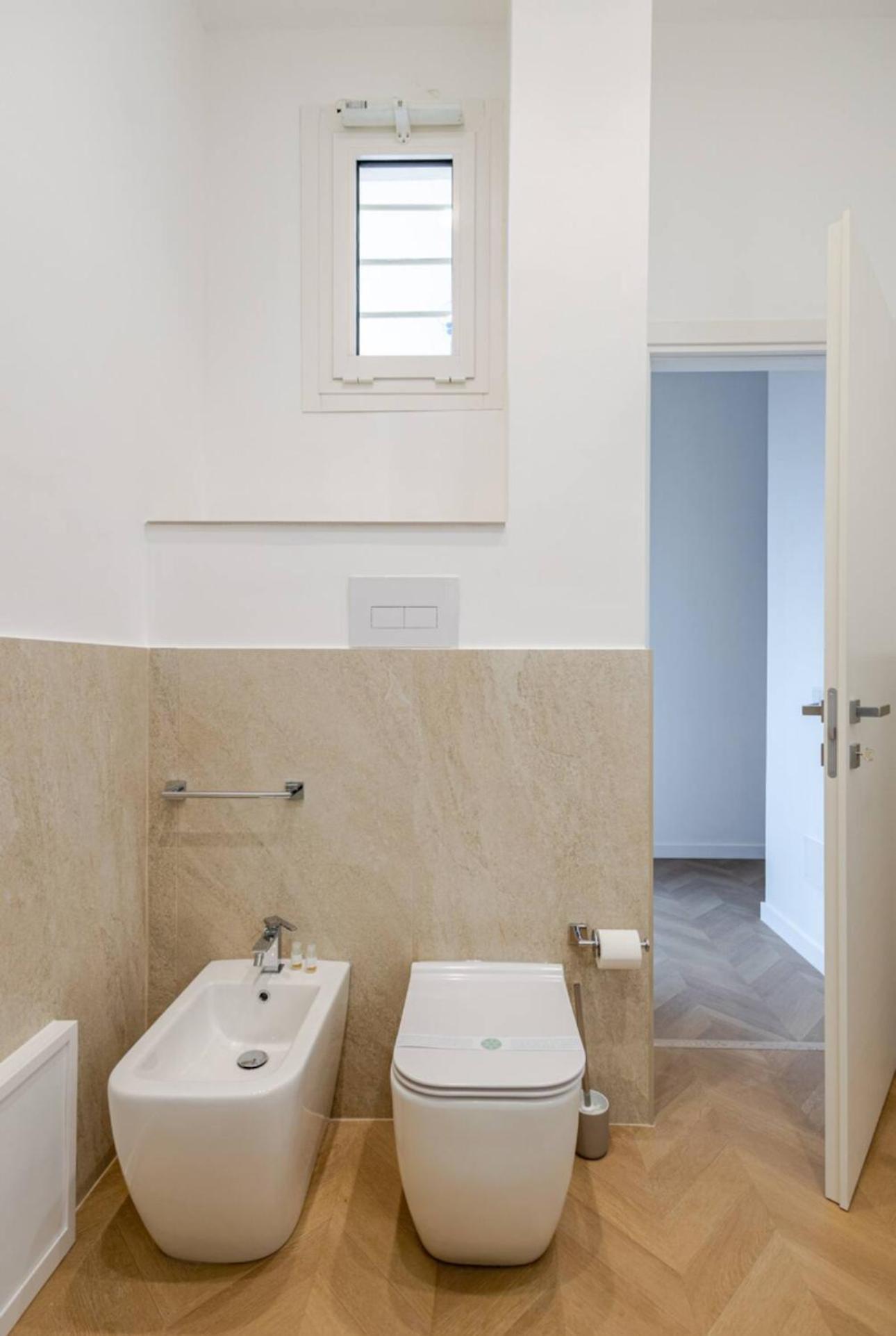 شقة Residenza Camillo - Palermo Centro المظهر الخارجي الصورة